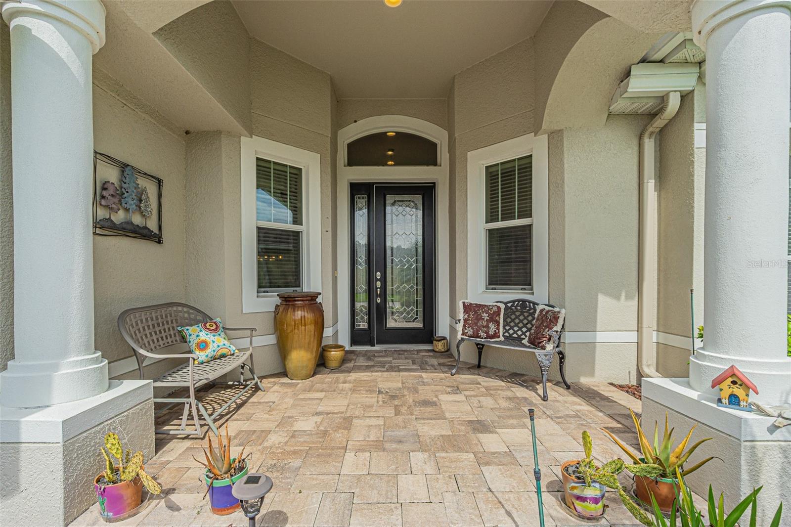 10608 MACHRIHANISH CIRCLE