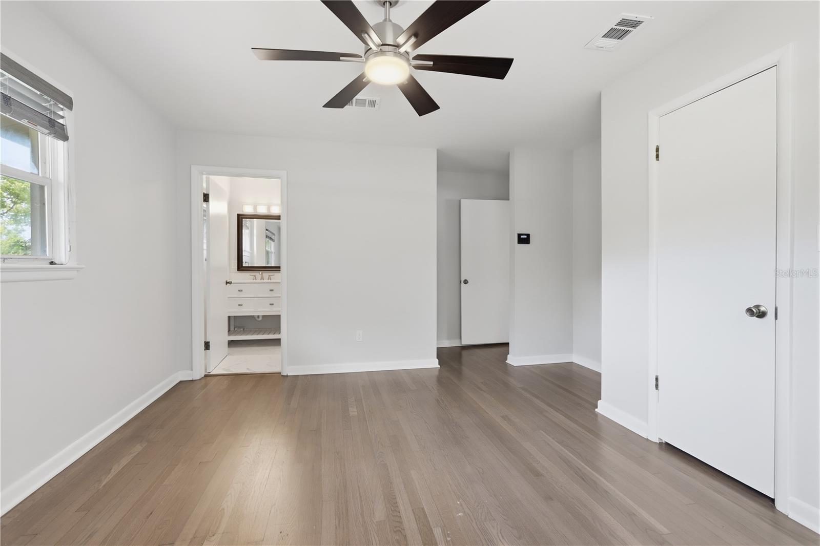 MAGNOLIA SHORES - Residential