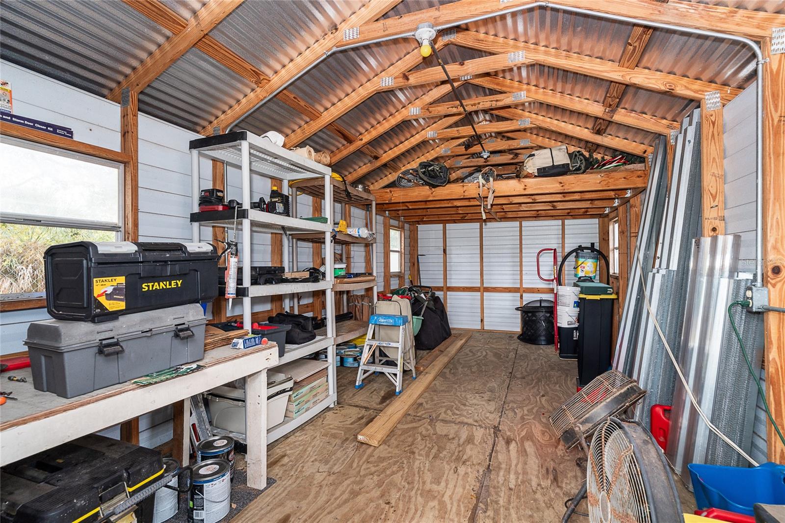 PORT CHARLOTTE SEC 072 - Residential