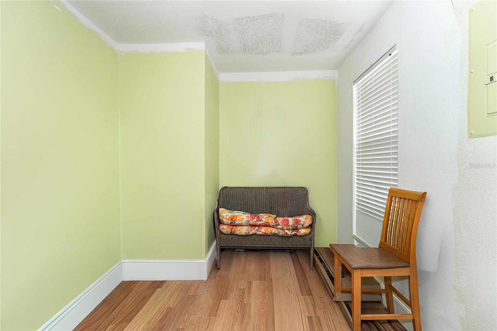 PORT CHARLOTTE SEC 072 - Residential