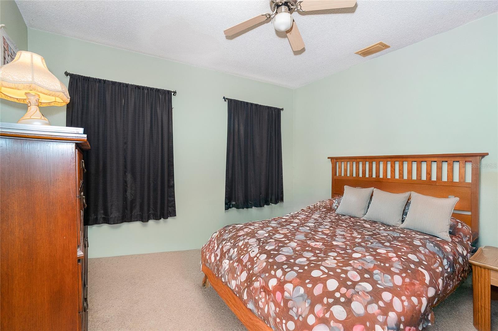 PORT CHARLOTTE SEC 072 - Residential