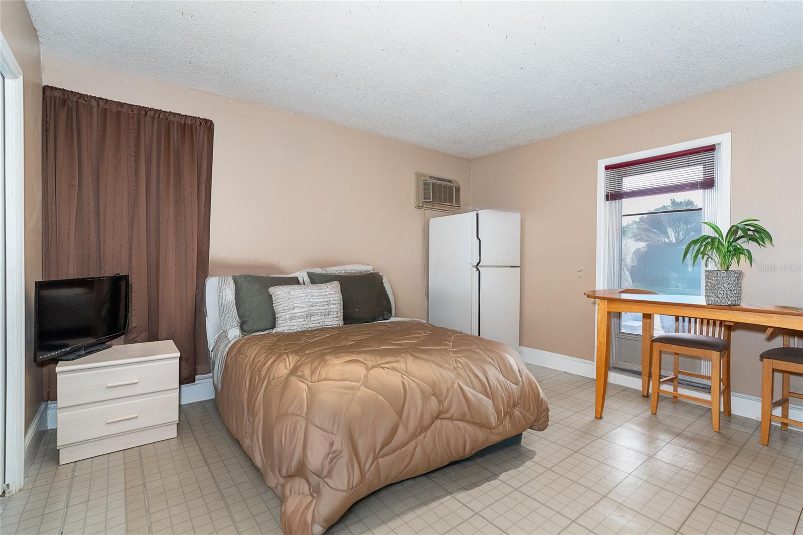 PORT CHARLOTTE SEC 072 - Residential