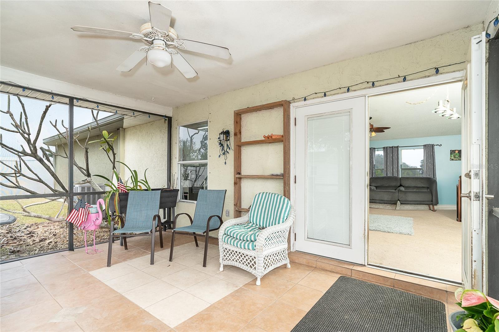 PORT CHARLOTTE SEC 072 - Residential