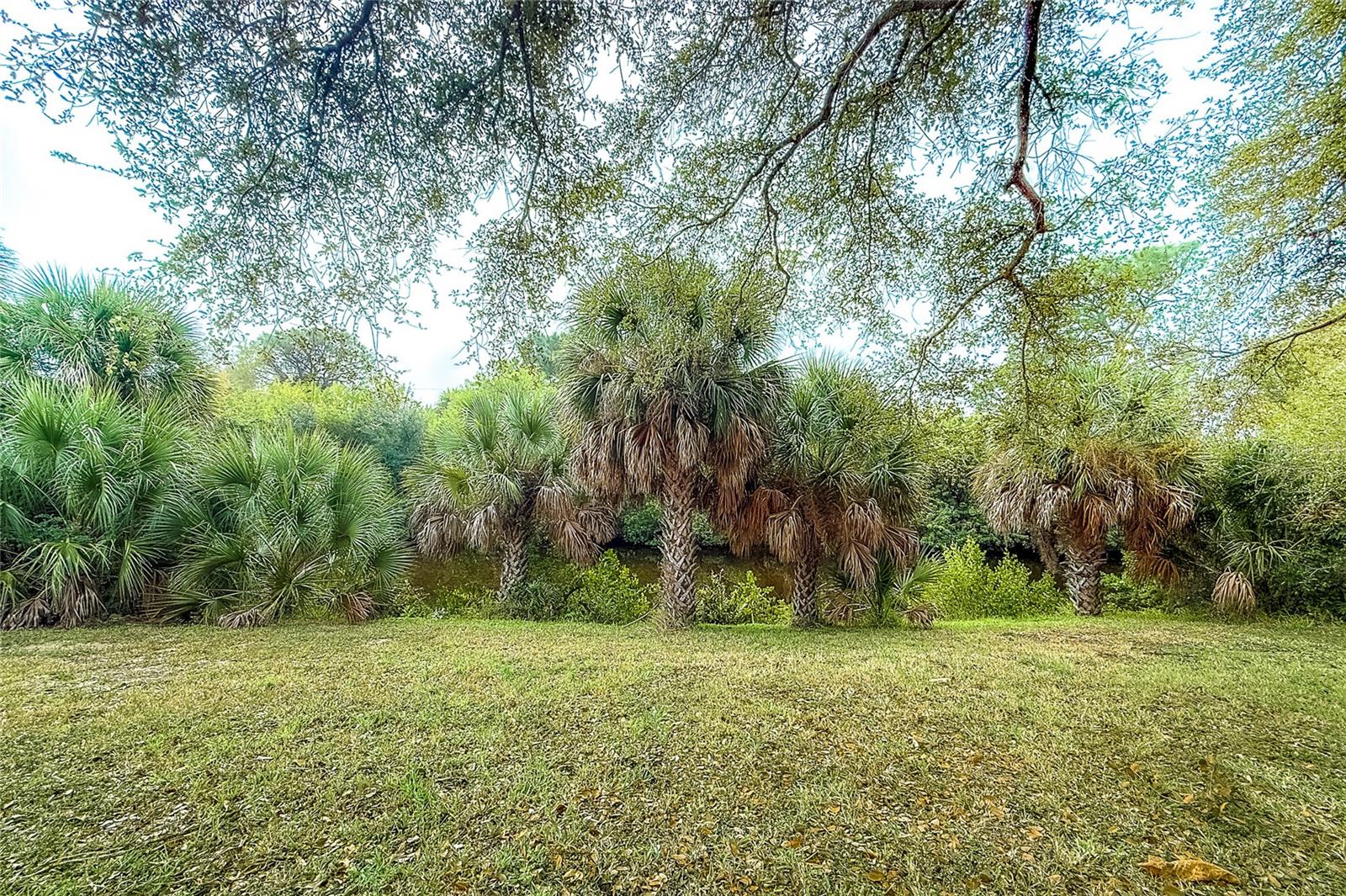 PORT CHARLOTTE SEC 072 - Residential