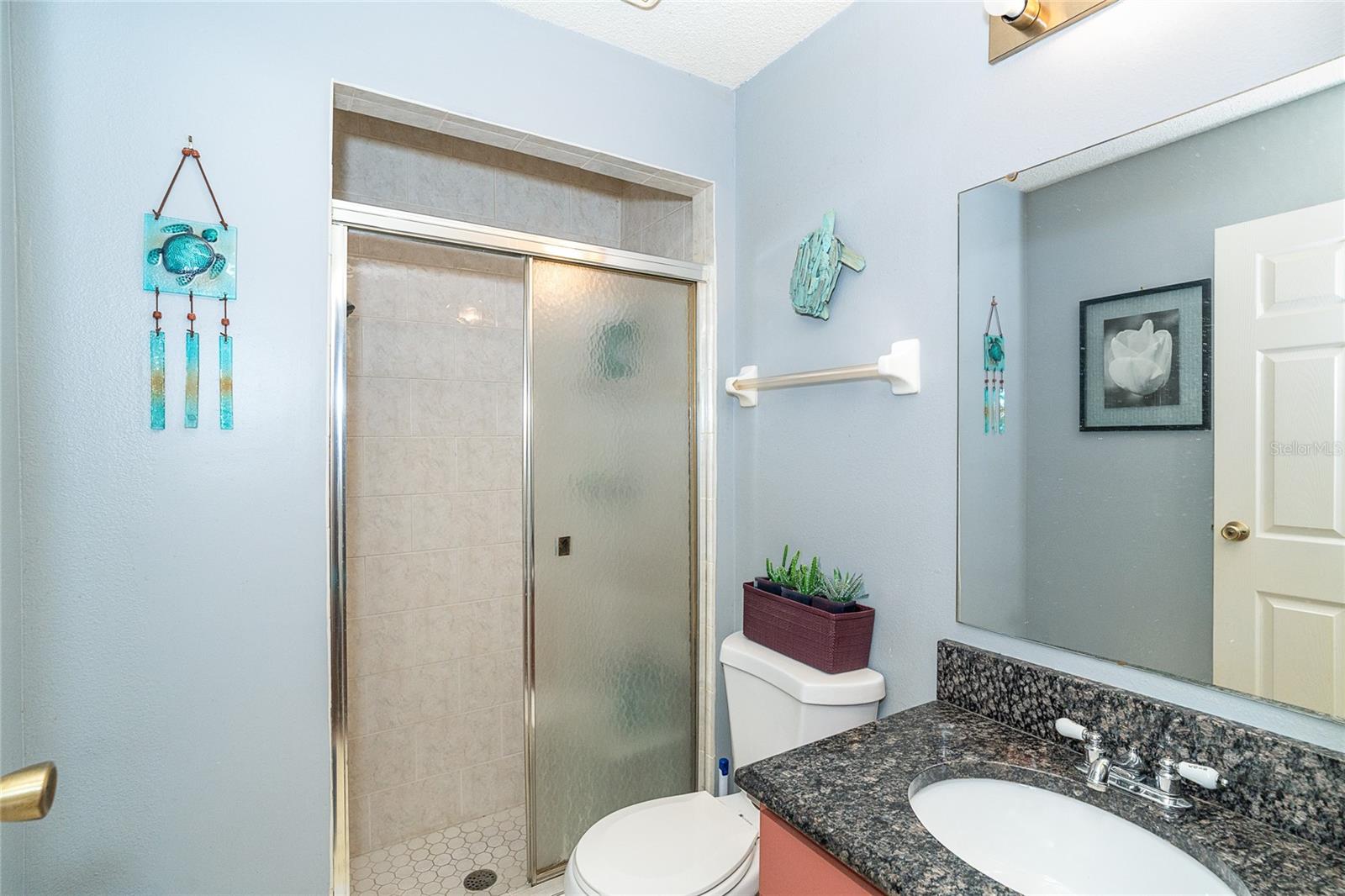 PORT CHARLOTTE SEC 072 - Residential