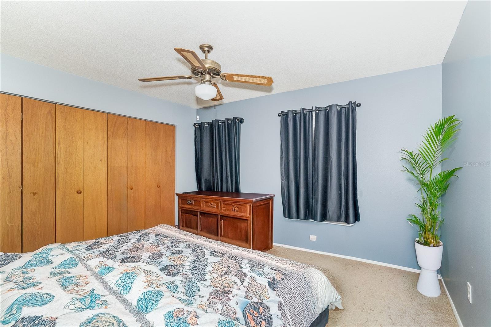 PORT CHARLOTTE SEC 072 - Residential