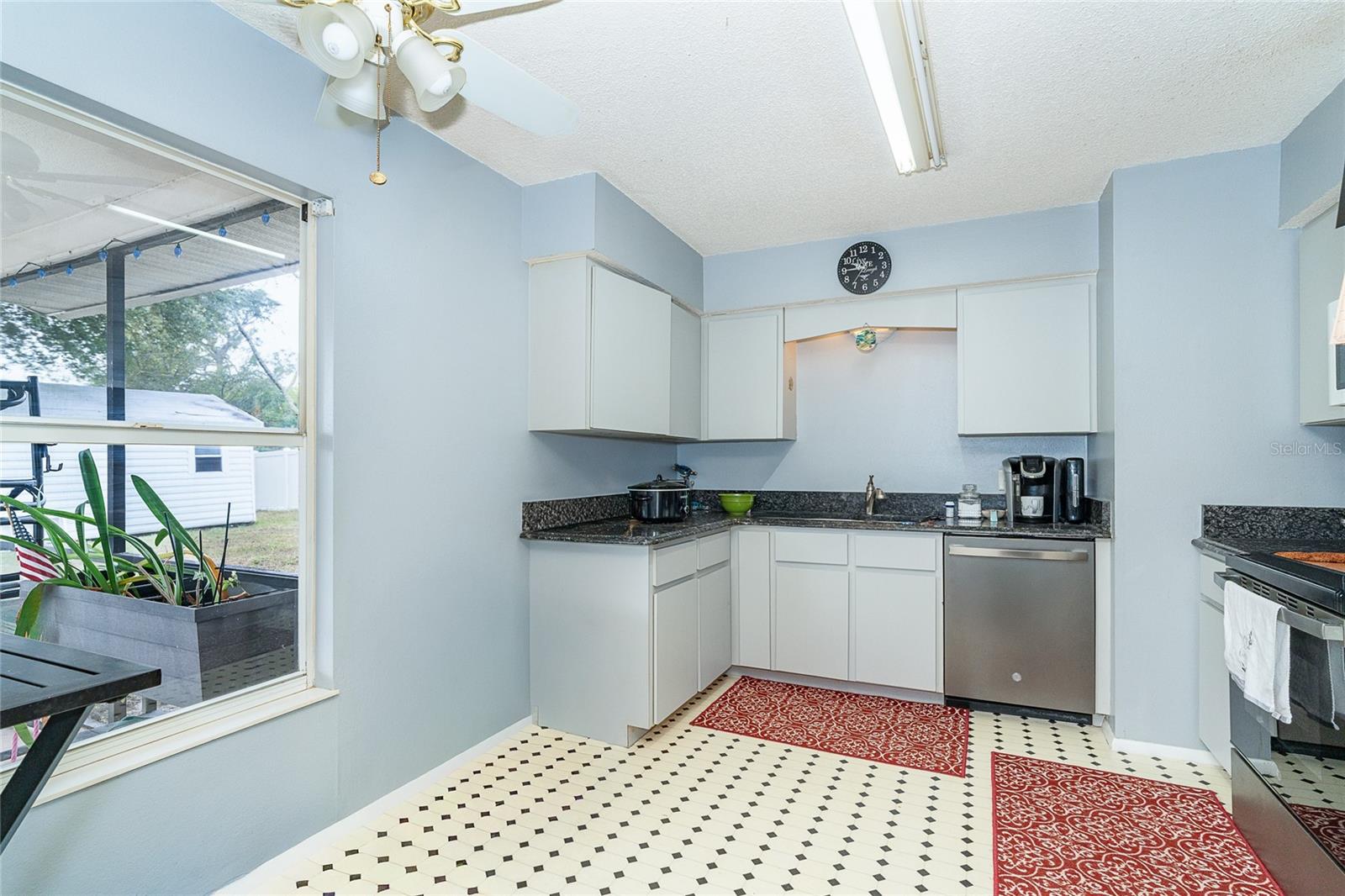 PORT CHARLOTTE SEC 072 - Residential