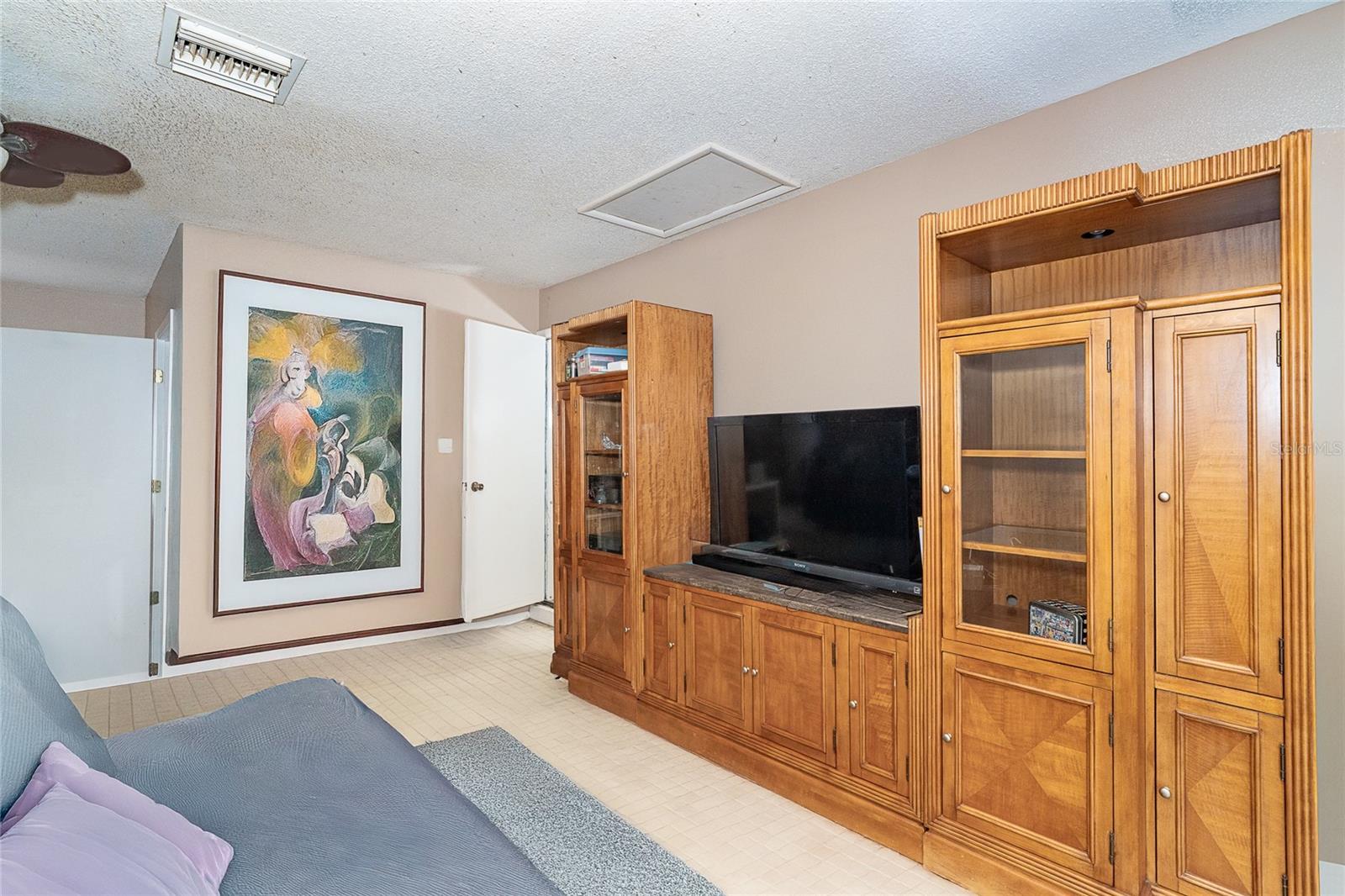 PORT CHARLOTTE SEC 072 - Residential