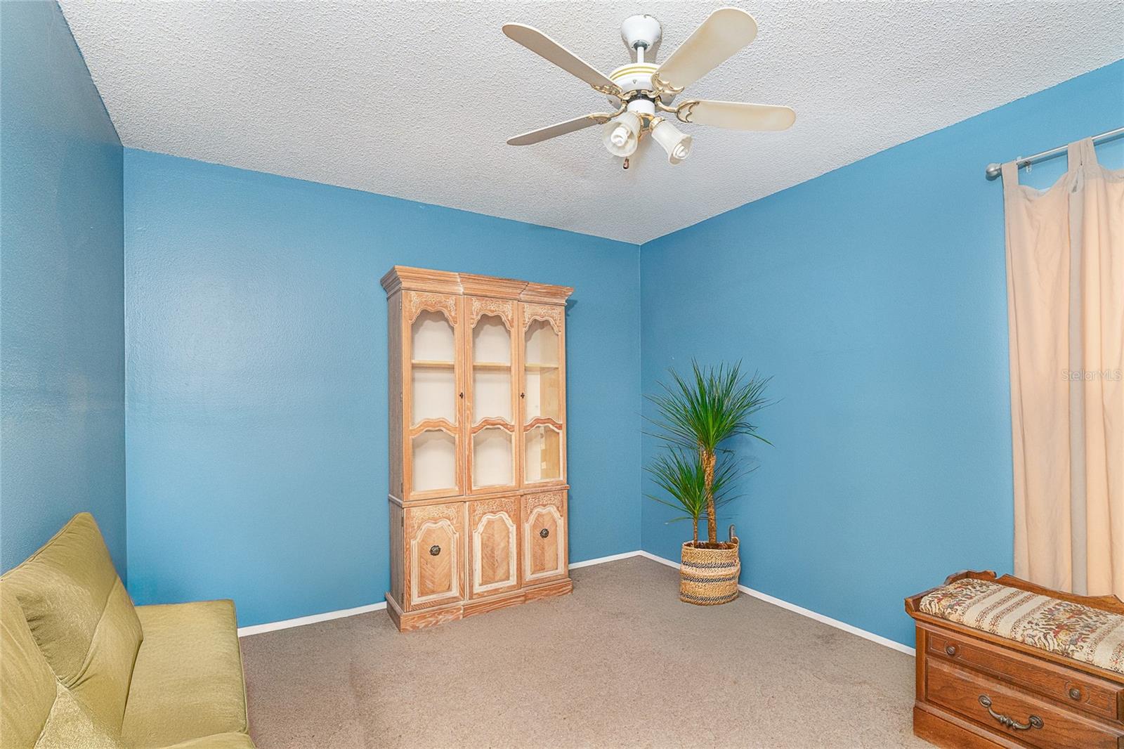 PORT CHARLOTTE SEC 072 - Residential