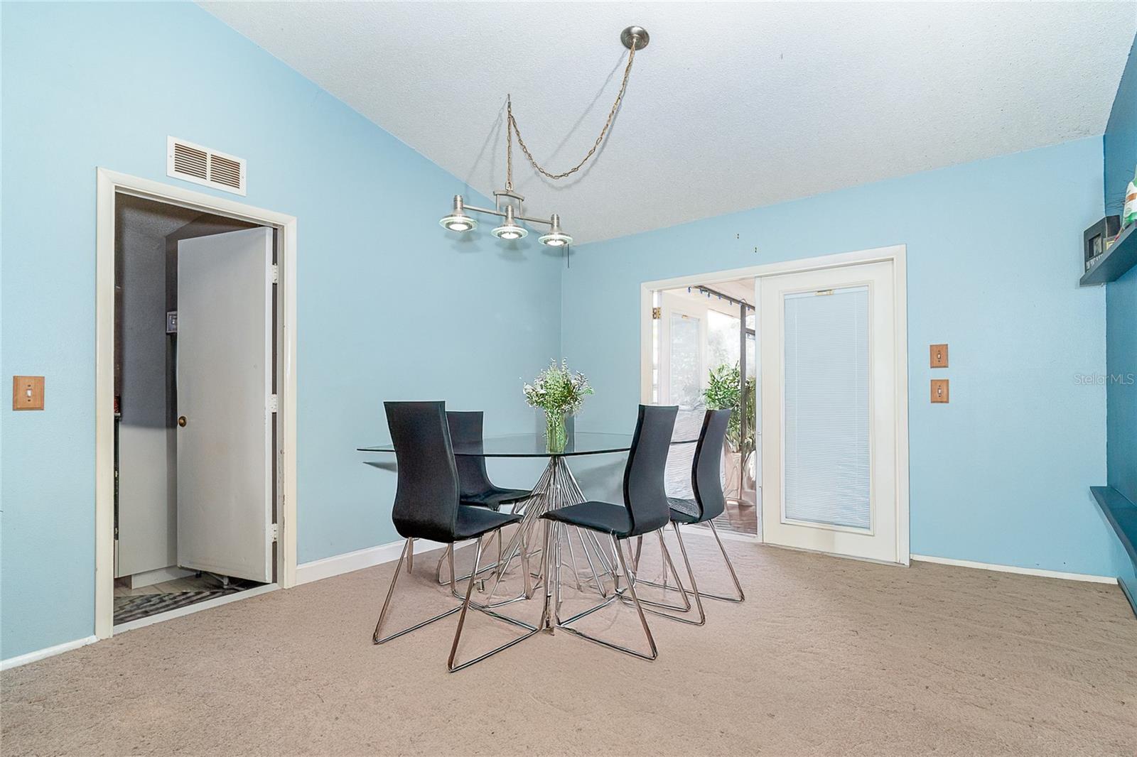 PORT CHARLOTTE SEC 072 - Residential