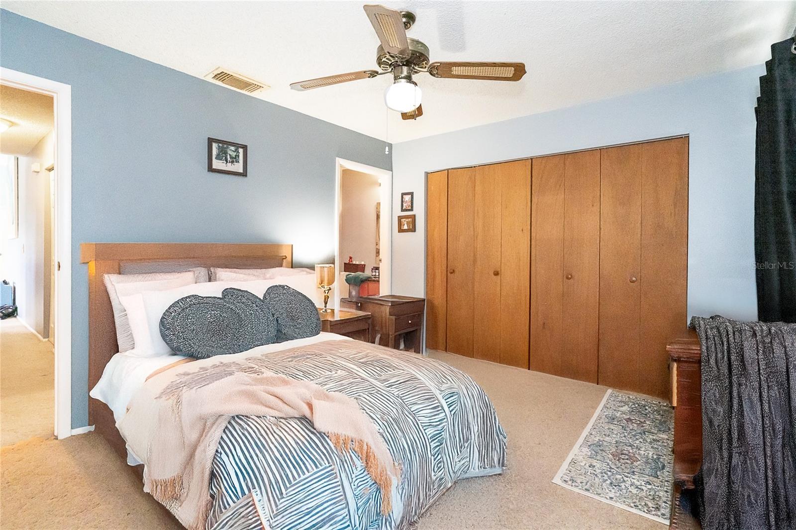 PORT CHARLOTTE SEC 072 - Residential