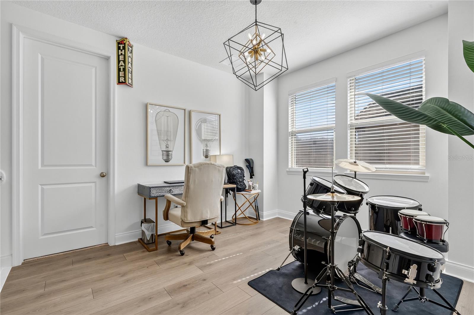 BELLE VIE-PH 2 - Residential