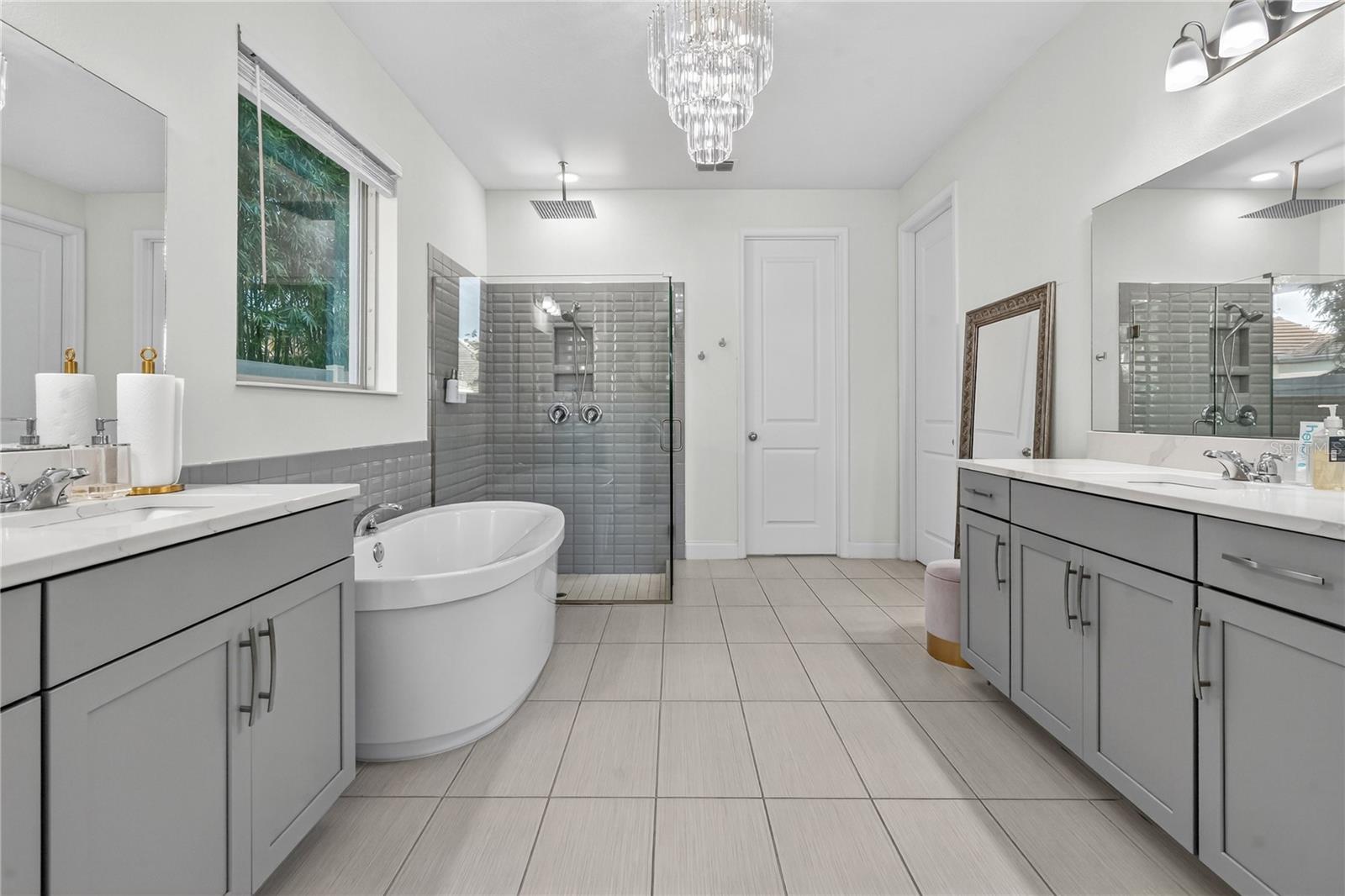 BELLE VIE-PH 2 - Residential