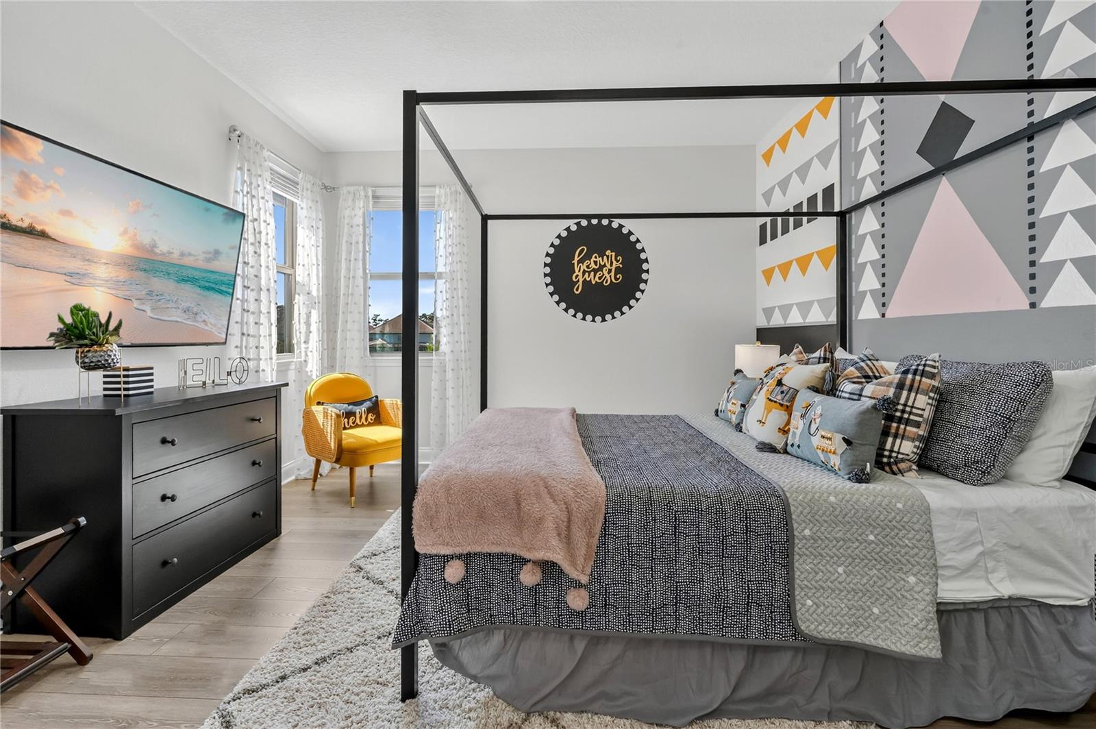 BELLE VIE-PH 2 - Residential