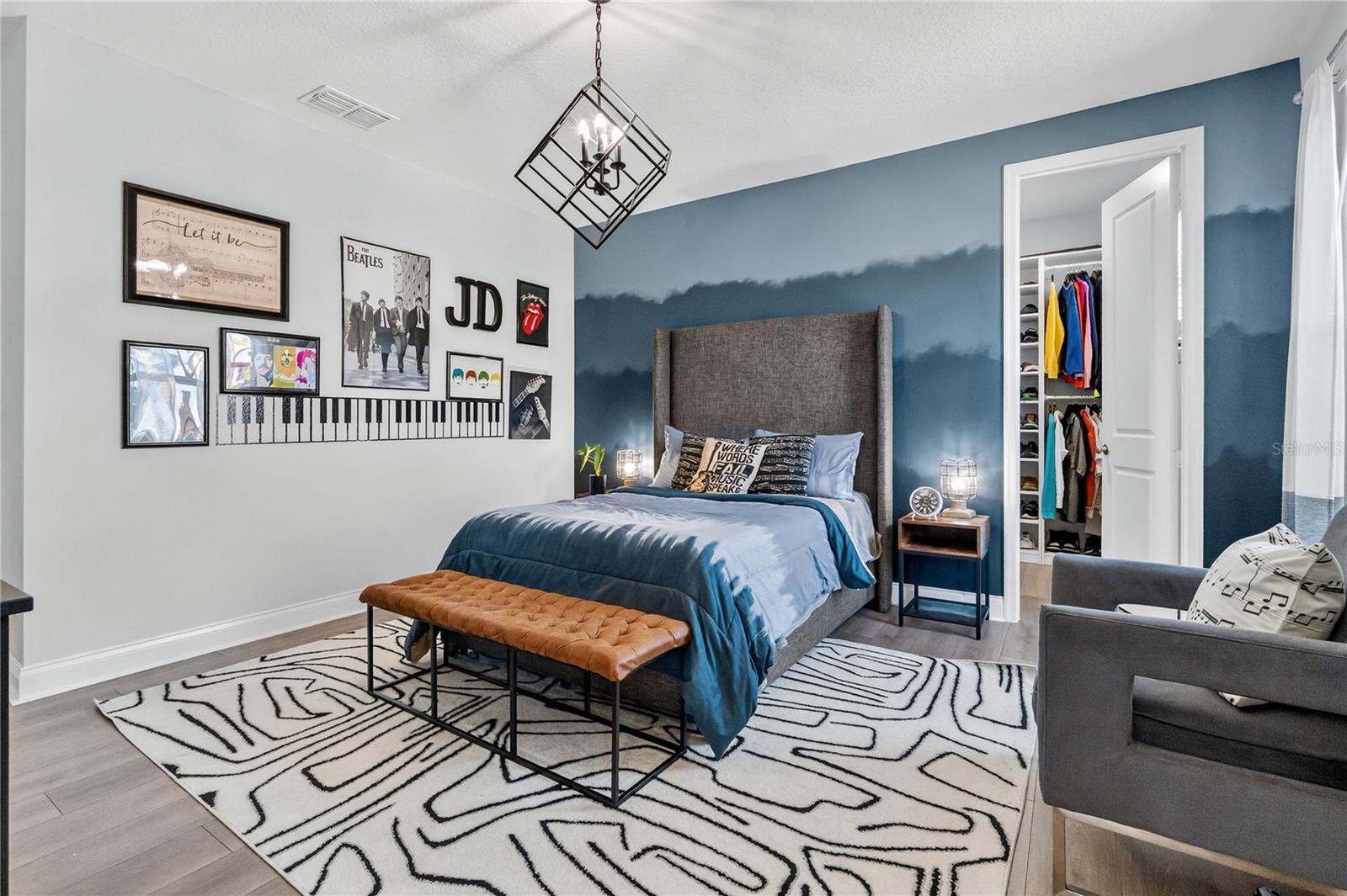 BELLE VIE-PH 2 - Residential