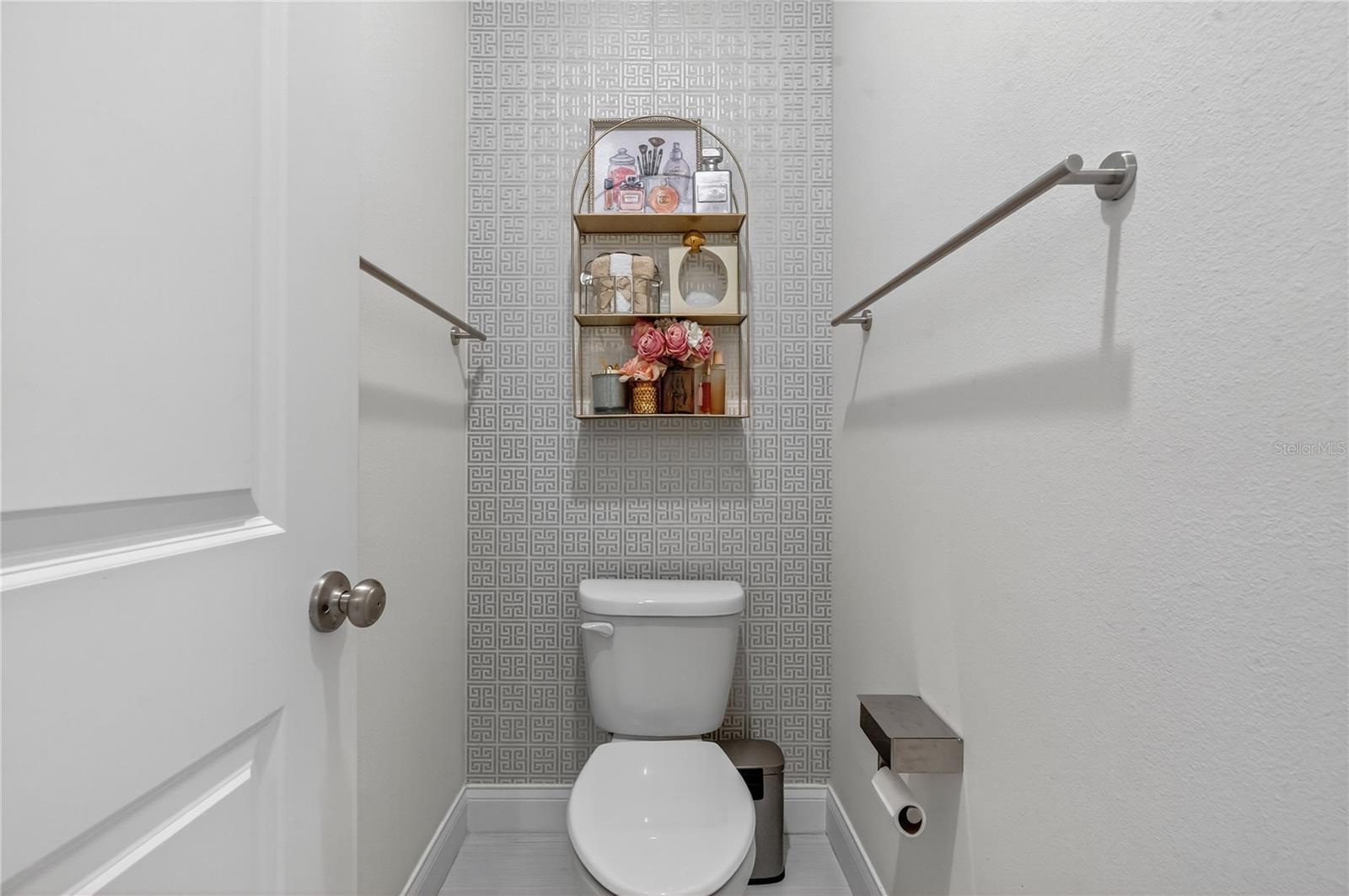 BELLE VIE-PH 2 - Residential