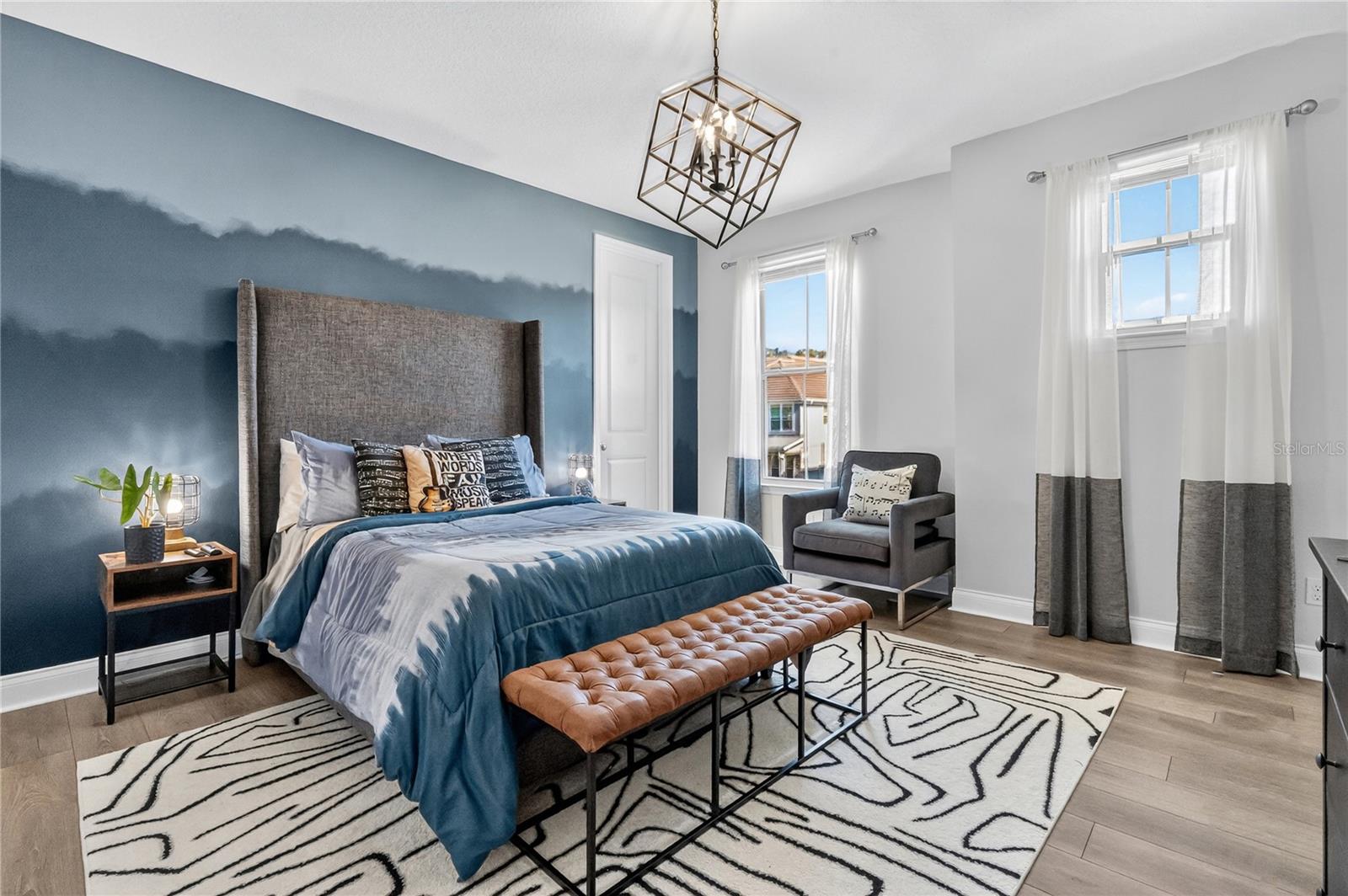 BELLE VIE-PH 2 - Residential