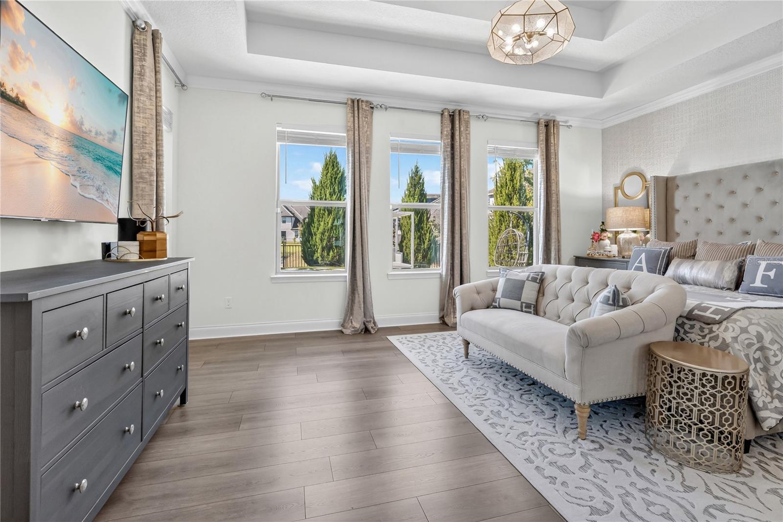 BELLE VIE-PH 2 - Residential