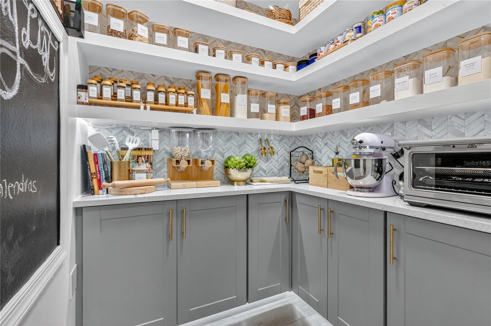 BELLE VIE-PH 2 - Residential