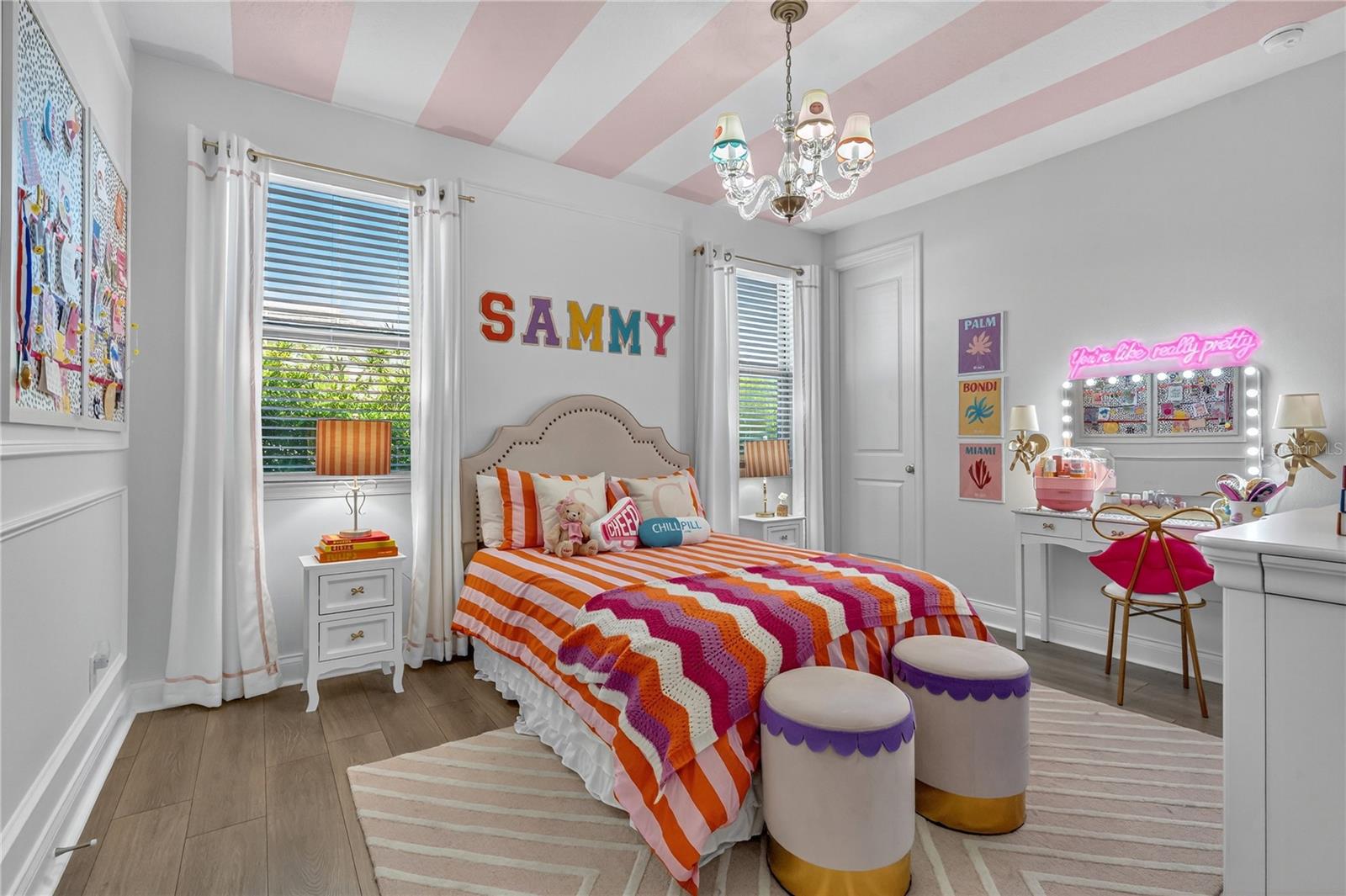 BELLE VIE-PH 2 - Residential