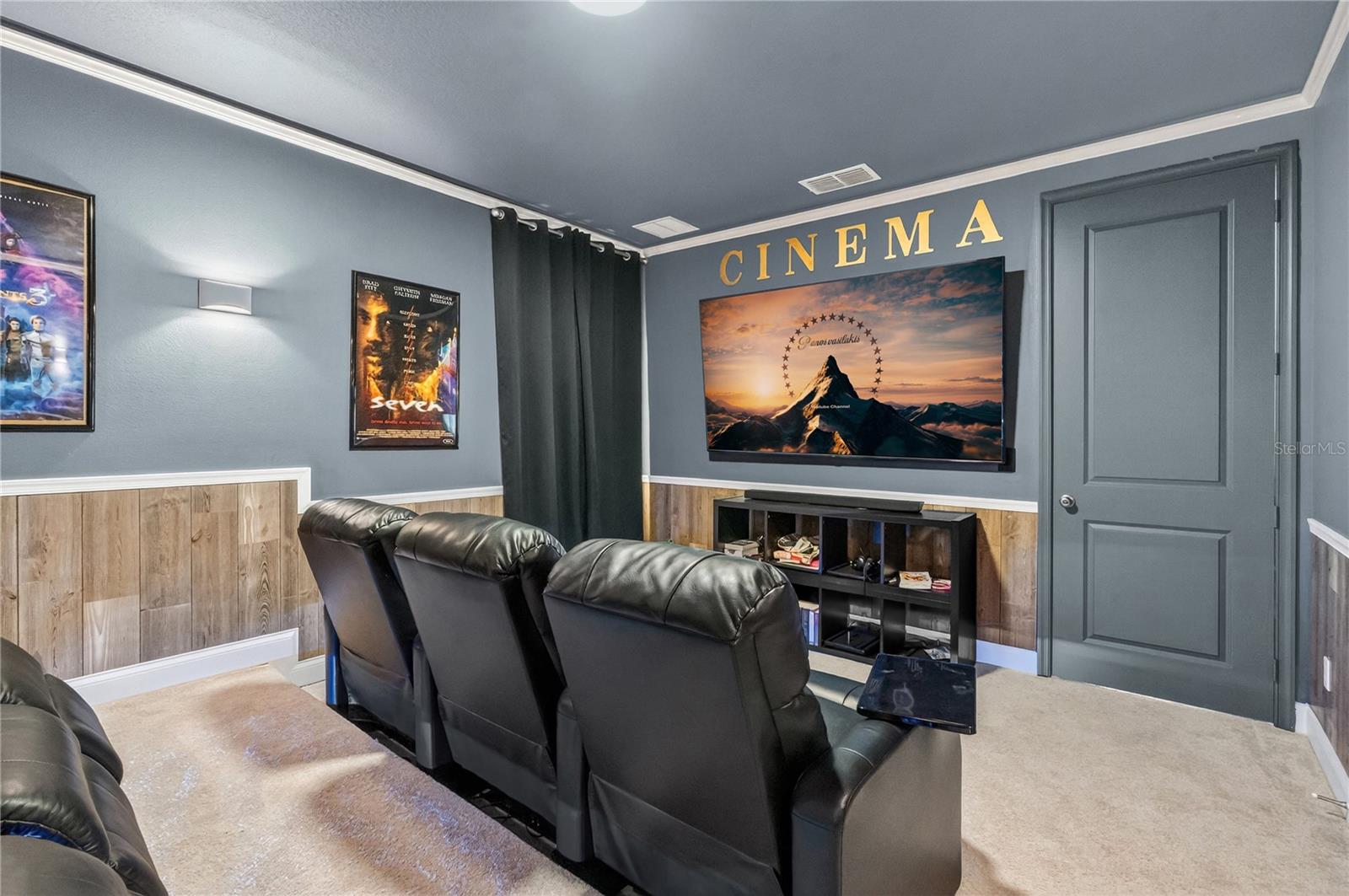 BELLE VIE-PH 2 - Residential