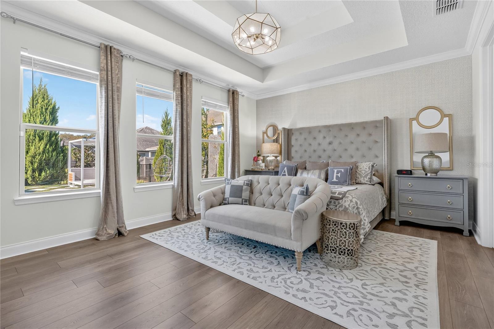 BELLE VIE-PH 2 - Residential