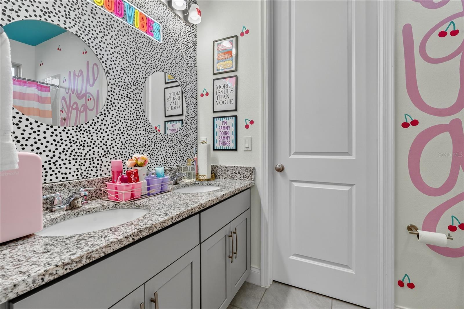 BELLE VIE-PH 2 - Residential