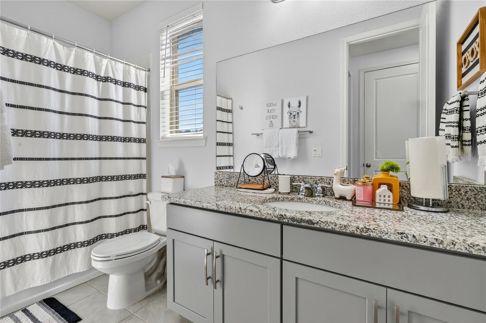 BELLE VIE-PH 2 - Residential