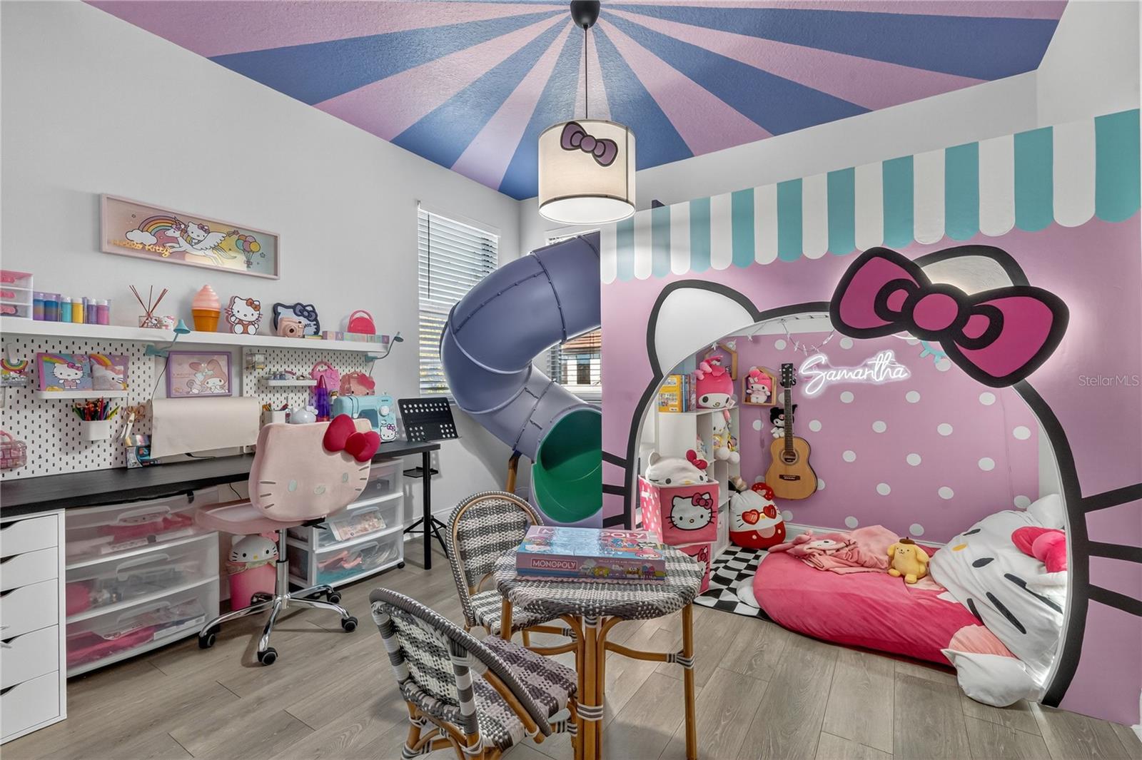 BELLE VIE-PH 2 - Residential