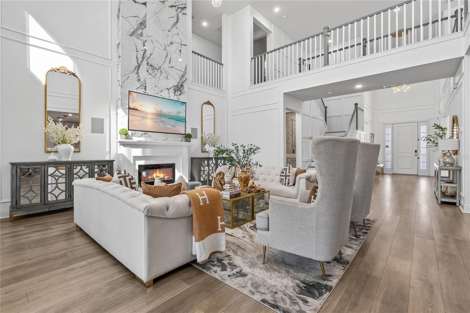 BELLE VIE-PH 2 - Residential