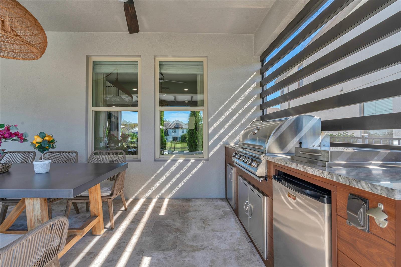 BELLE VIE-PH 2 - Residential