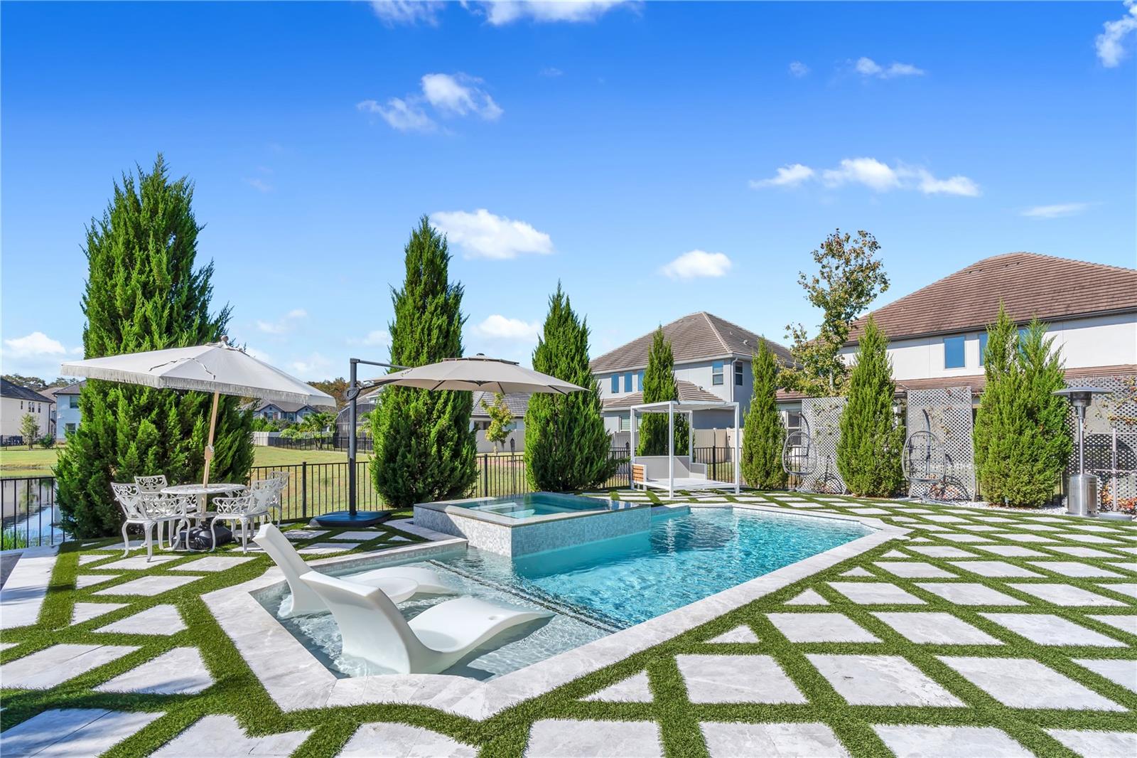 BELLE VIE-PH 2 - Residential