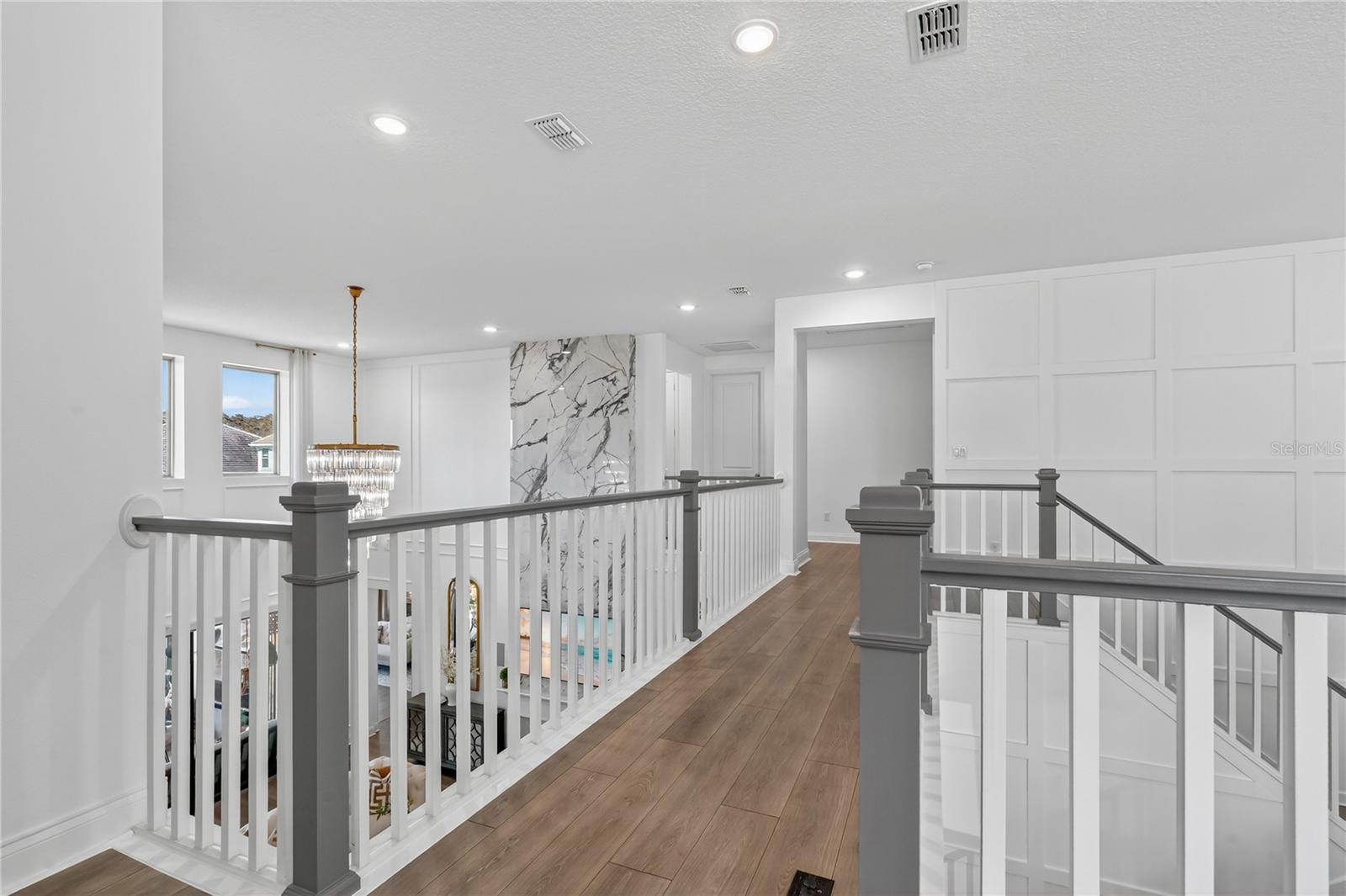 BELLE VIE-PH 2 - Residential