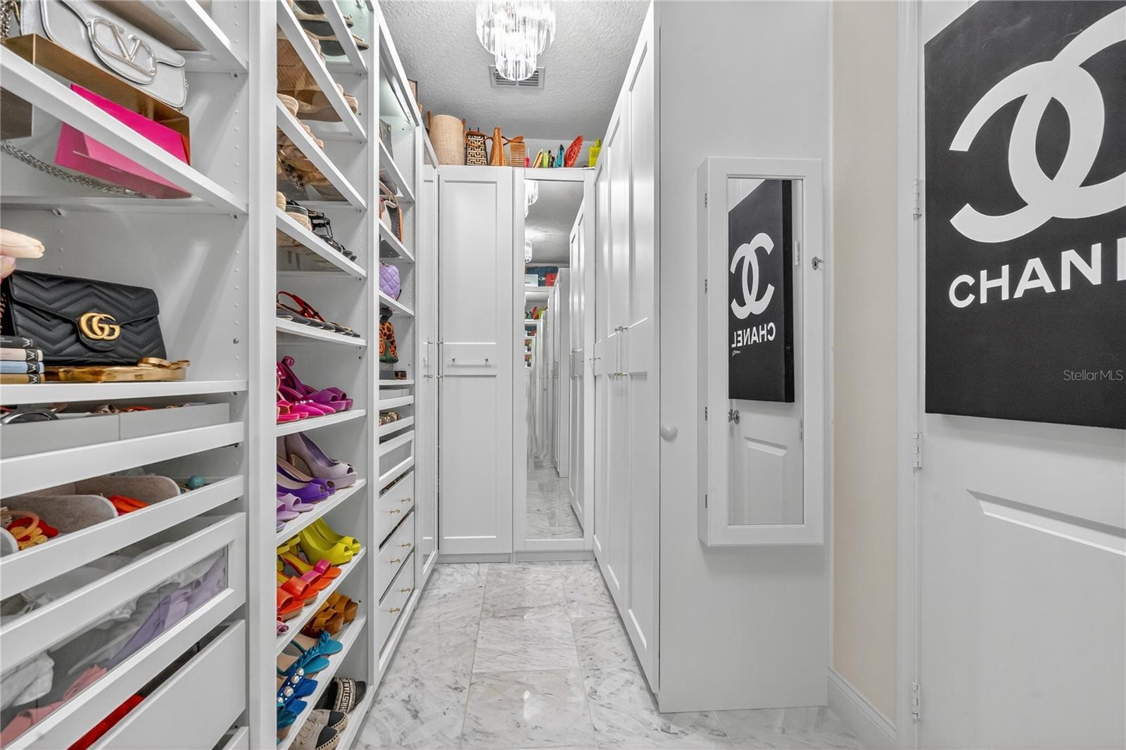 BELLE VIE-PH 2 - Residential