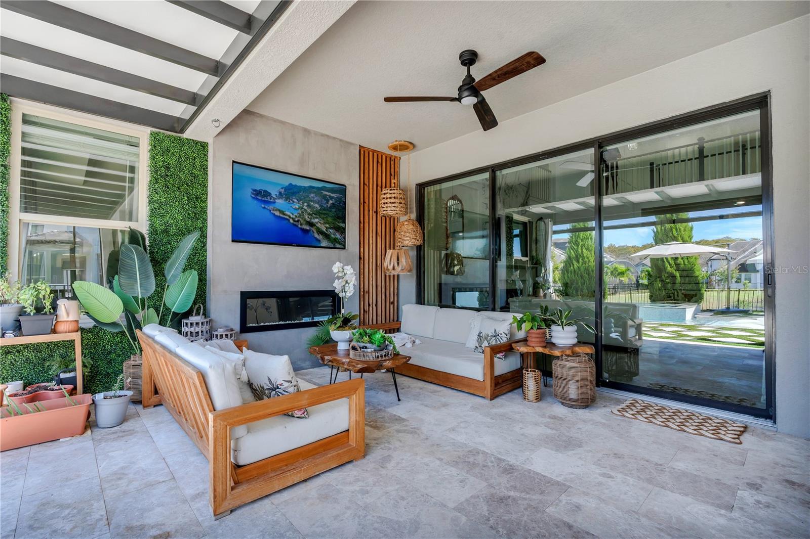 BELLE VIE-PH 2 - Residential