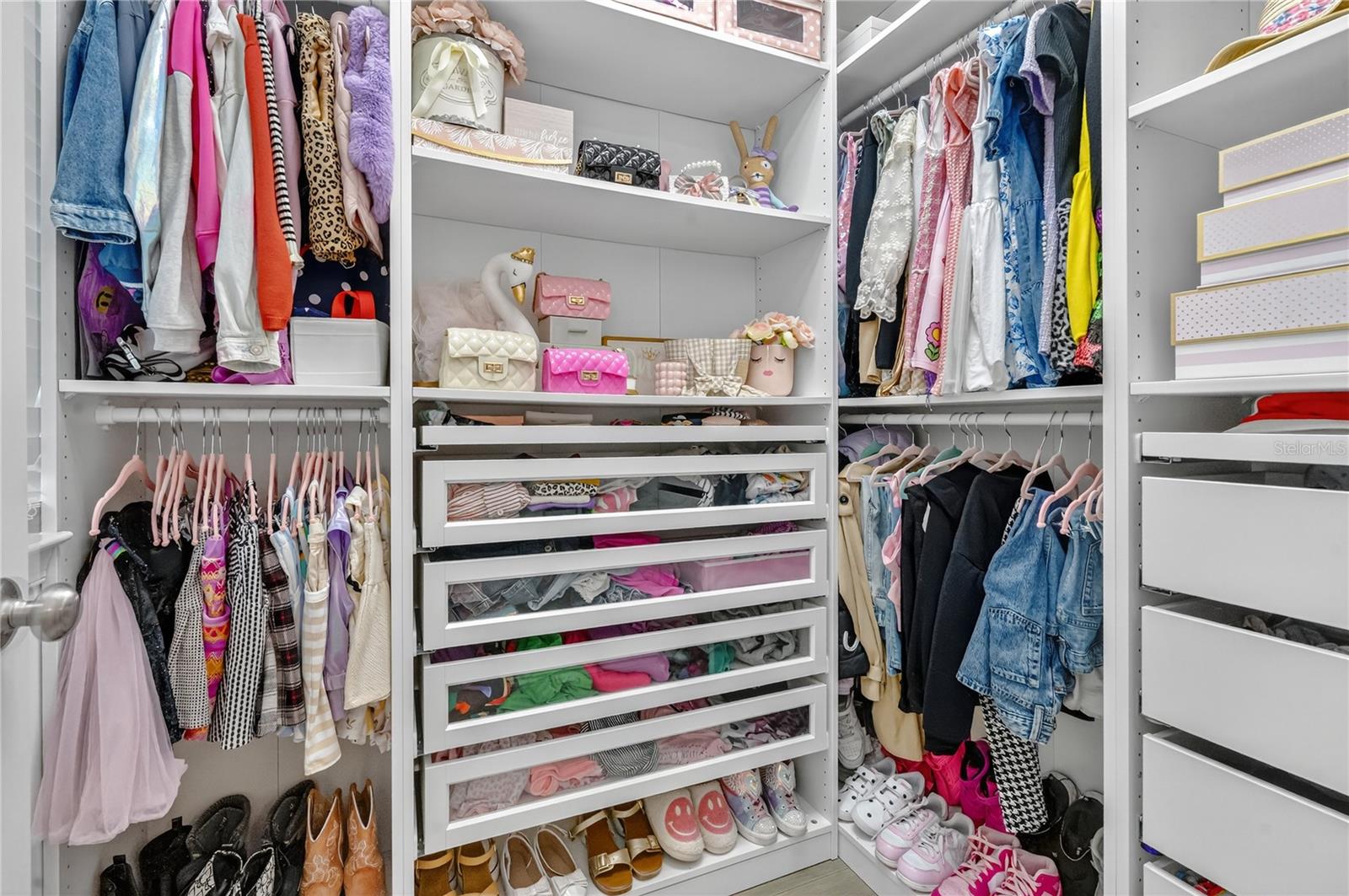 BELLE VIE-PH 2 - Residential