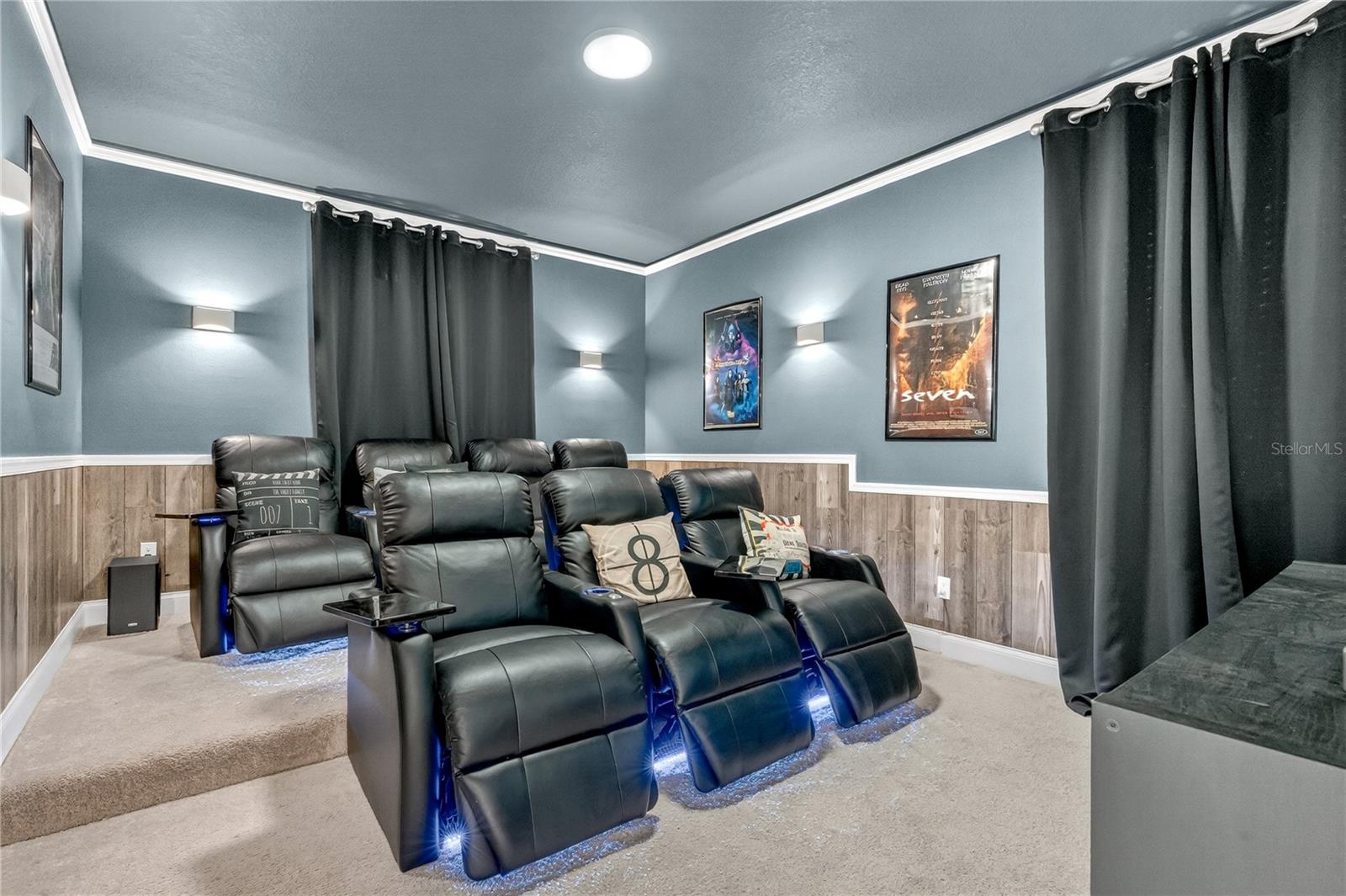 BELLE VIE-PH 2 - Residential