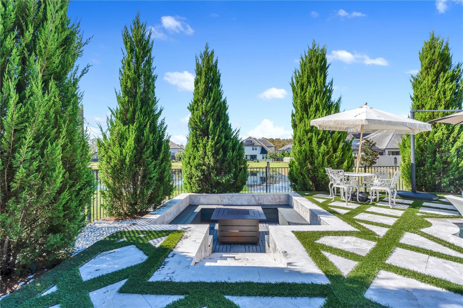 BELLE VIE-PH 2 - Residential