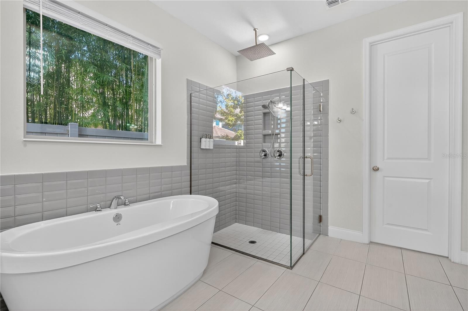 BELLE VIE-PH 2 - Residential