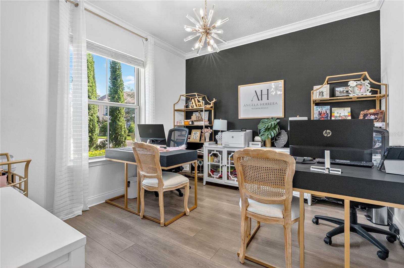 BELLE VIE-PH 2 - Residential