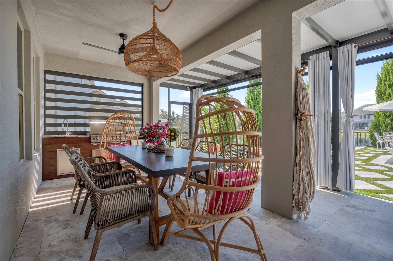 BELLE VIE-PH 2 - Residential