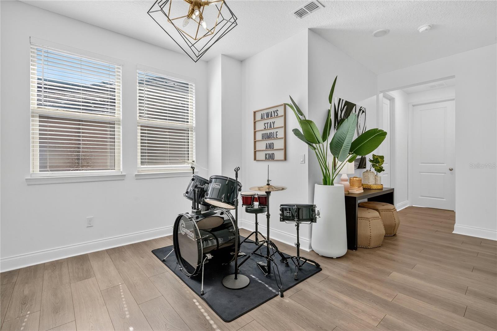 BELLE VIE-PH 2 - Residential