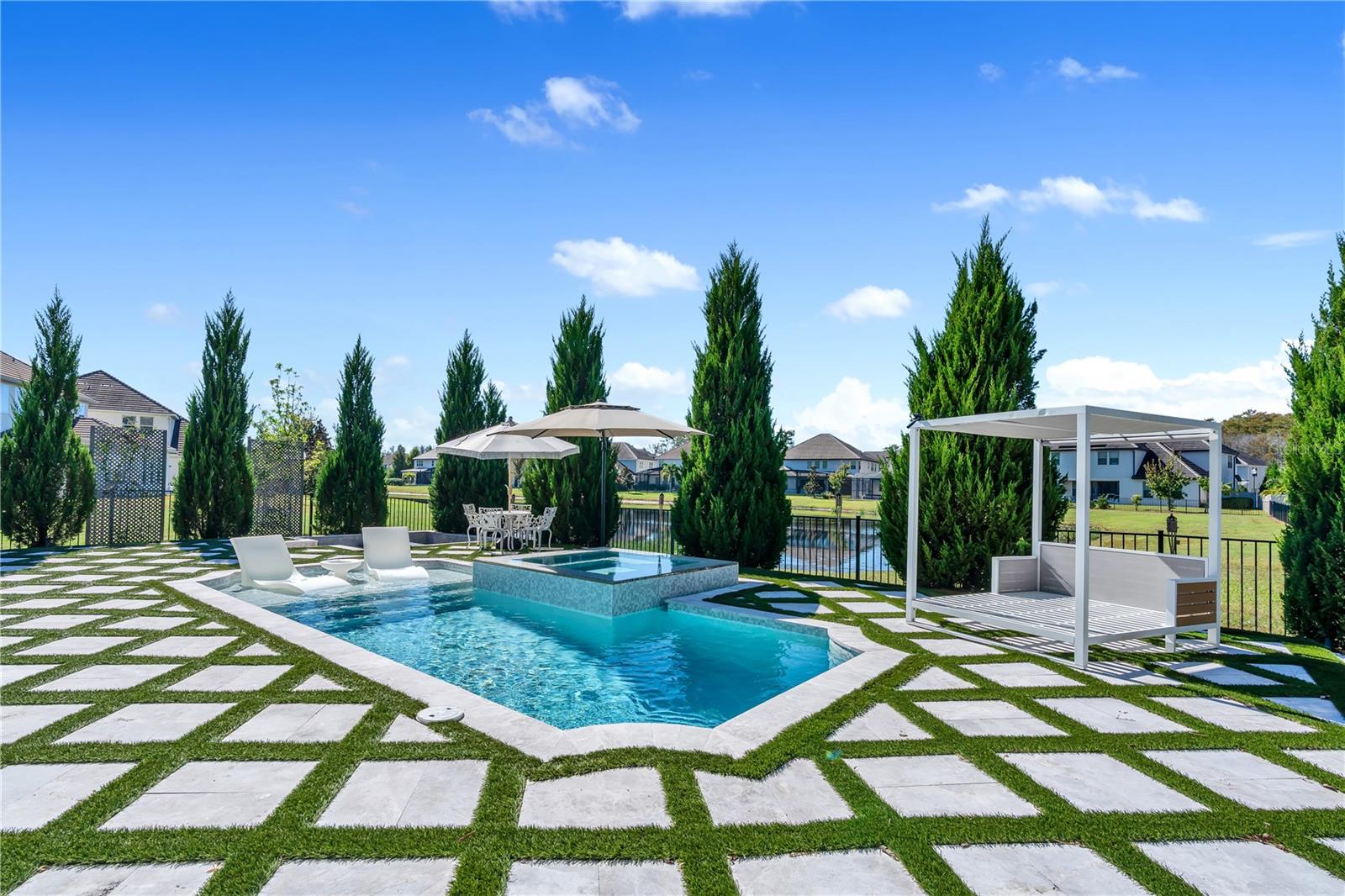 BELLE VIE-PH 2 - Residential