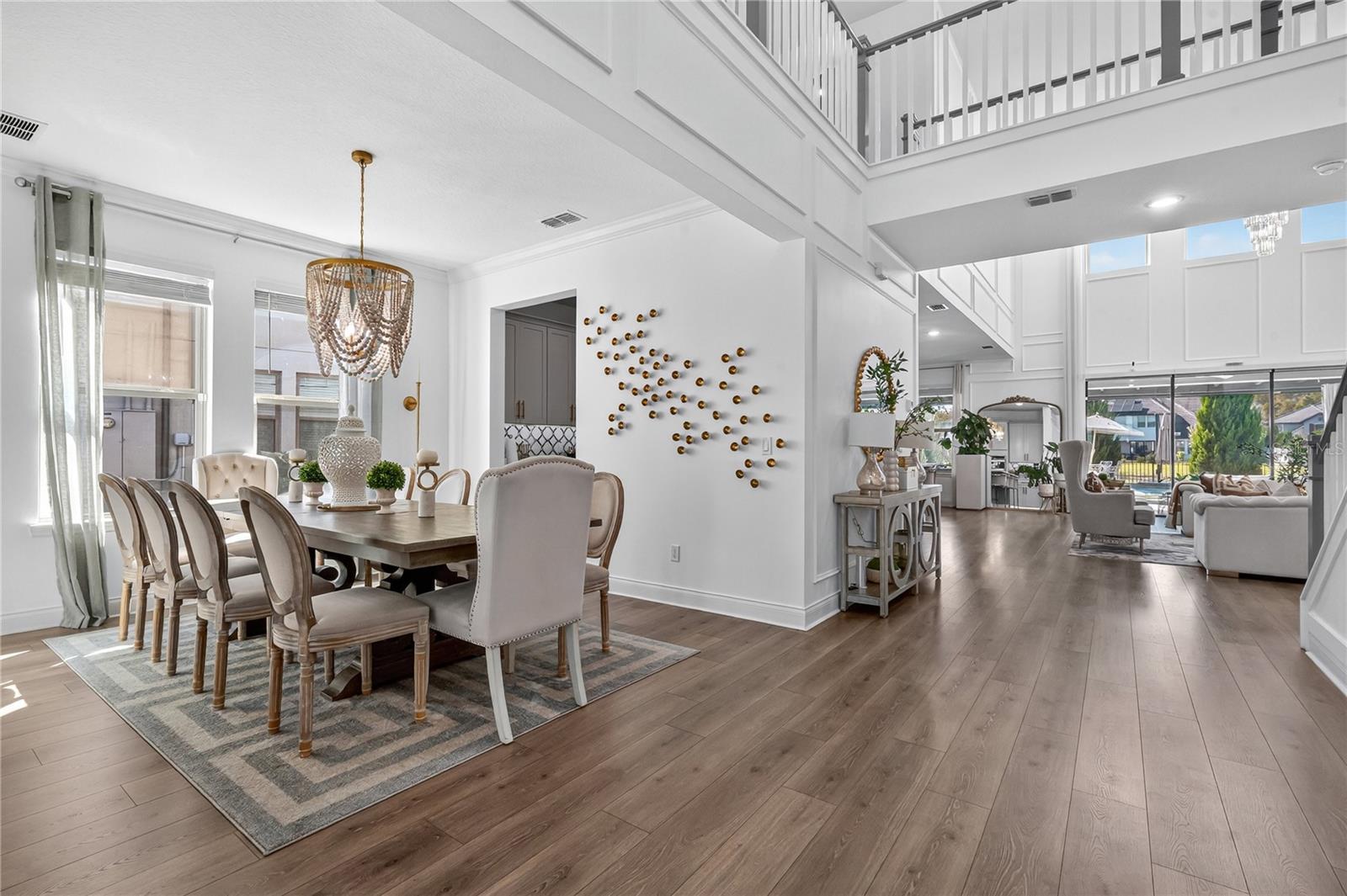 BELLE VIE-PH 2 - Residential