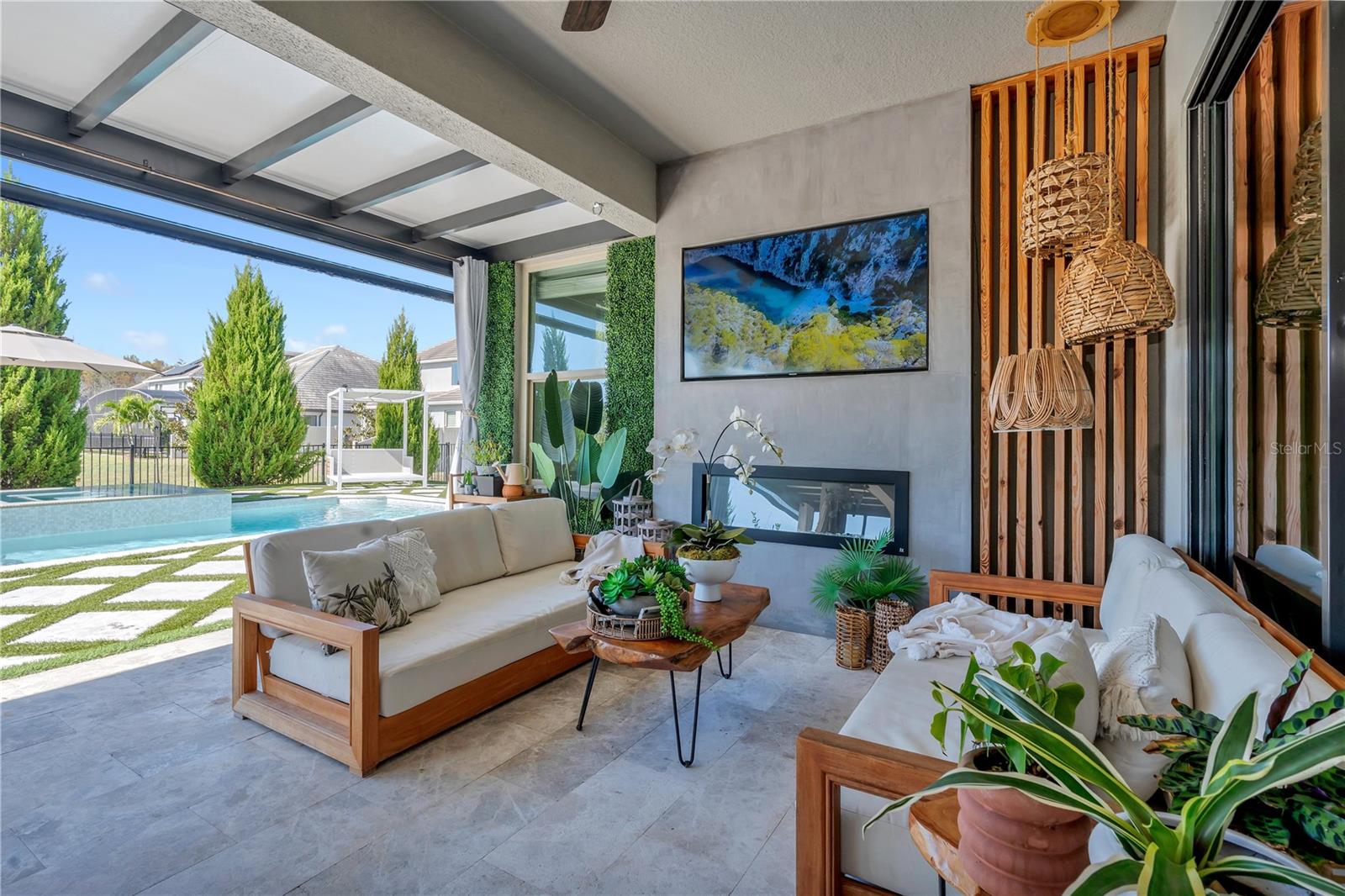 BELLE VIE-PH 2 - Residential