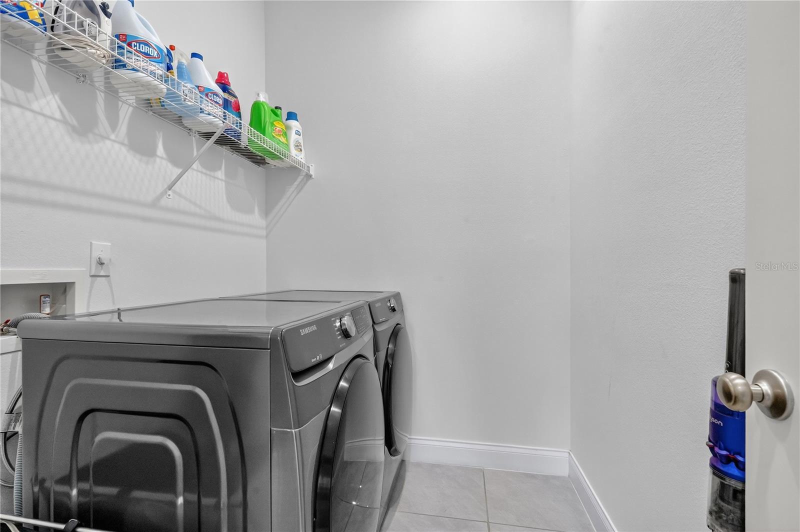 BELLE VIE-PH 2 - Residential