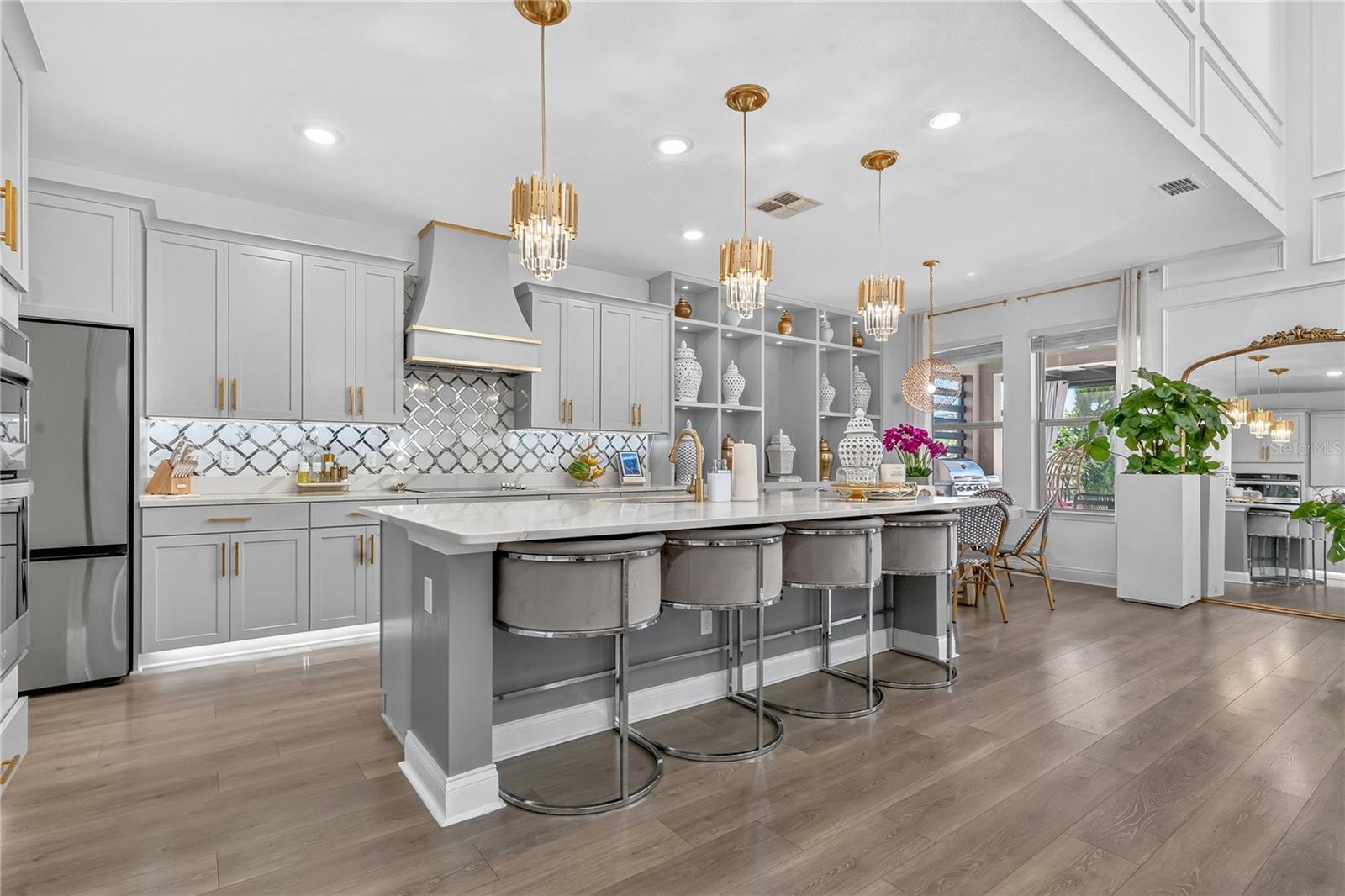 BELLE VIE-PH 2 - Residential