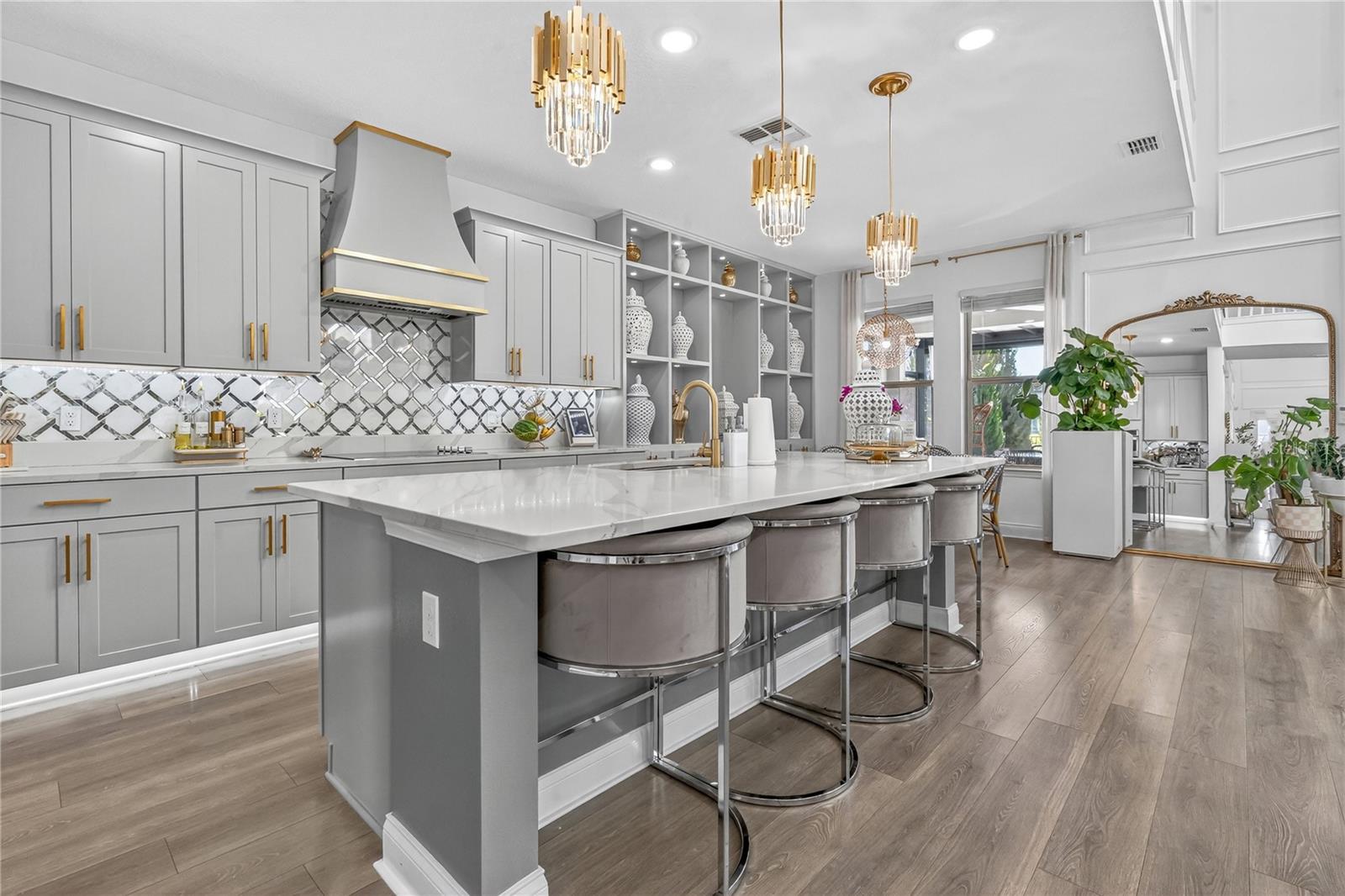 BELLE VIE-PH 2 - Residential