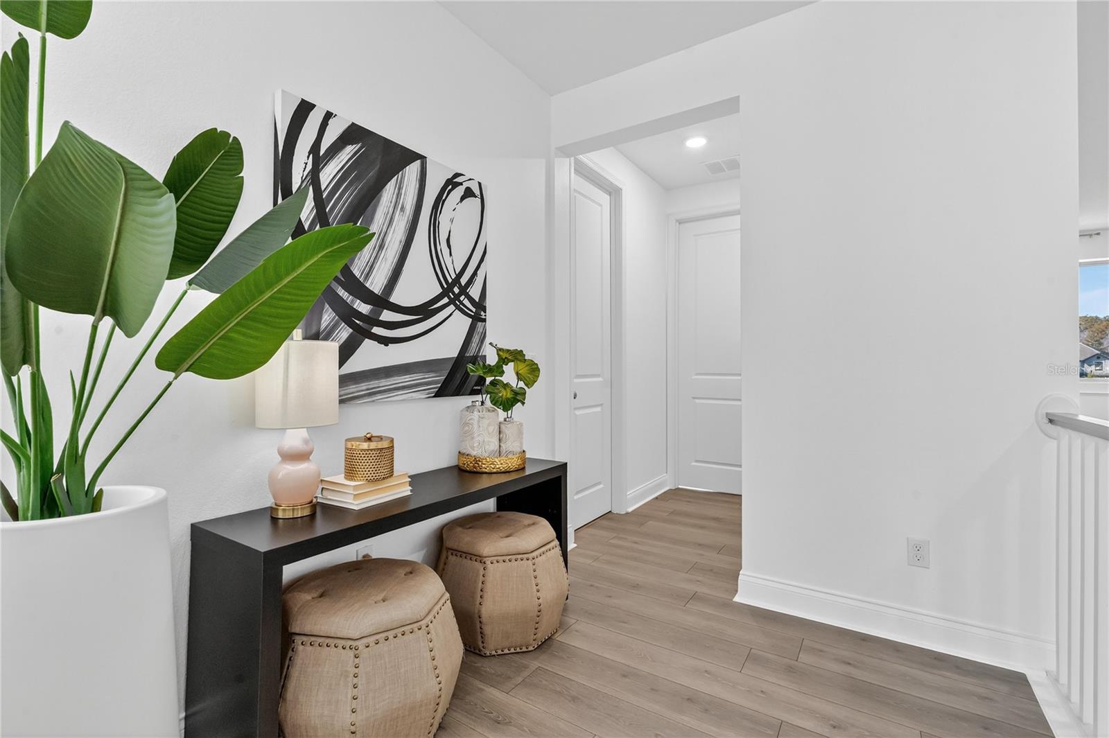 BELLE VIE-PH 2 - Residential