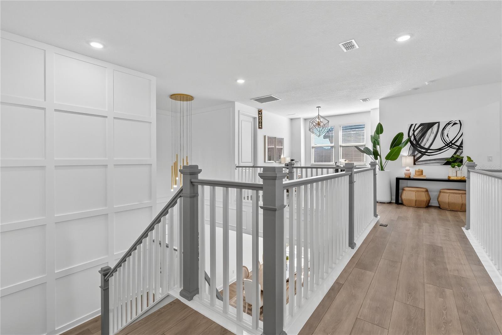 BELLE VIE-PH 2 - Residential